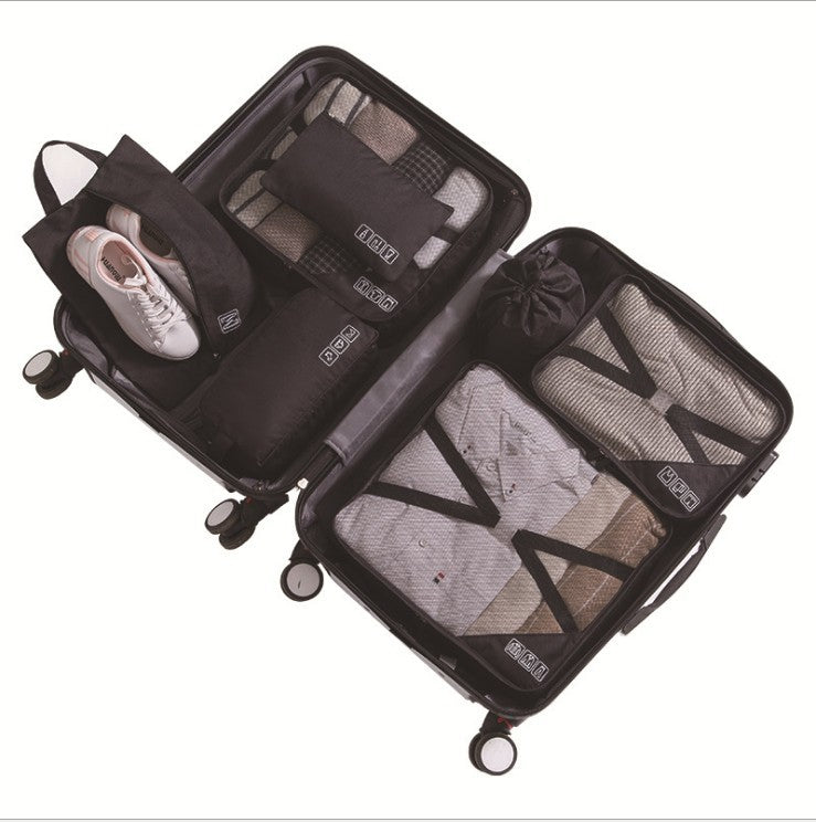 NOXVIA PACK PRO