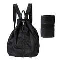 NOXVIA DAYPACK