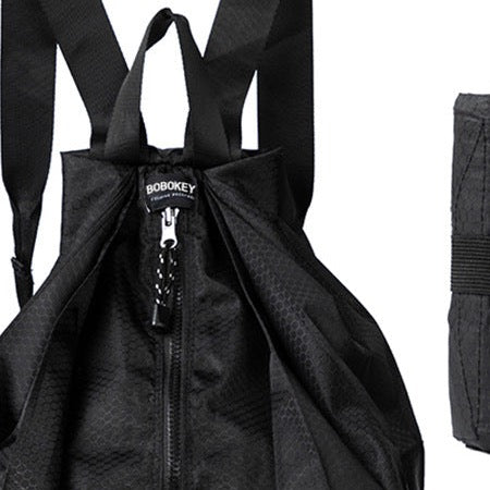 NOXVIA DAYPACK