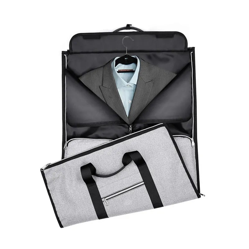 NOXVIA GARMENT