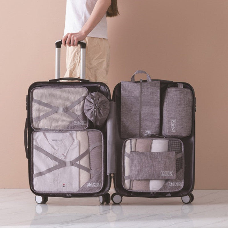 NOXVIA PACK PRO