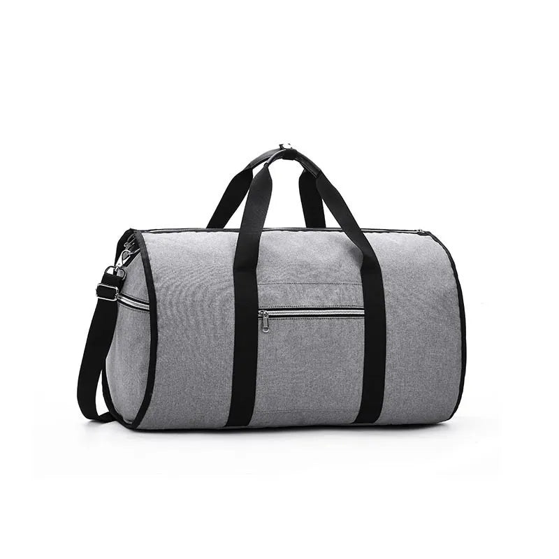 NOXVIA GARMENT