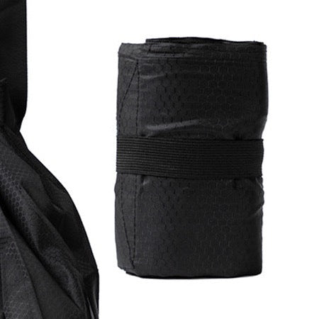 NOXVIA DAYPACK