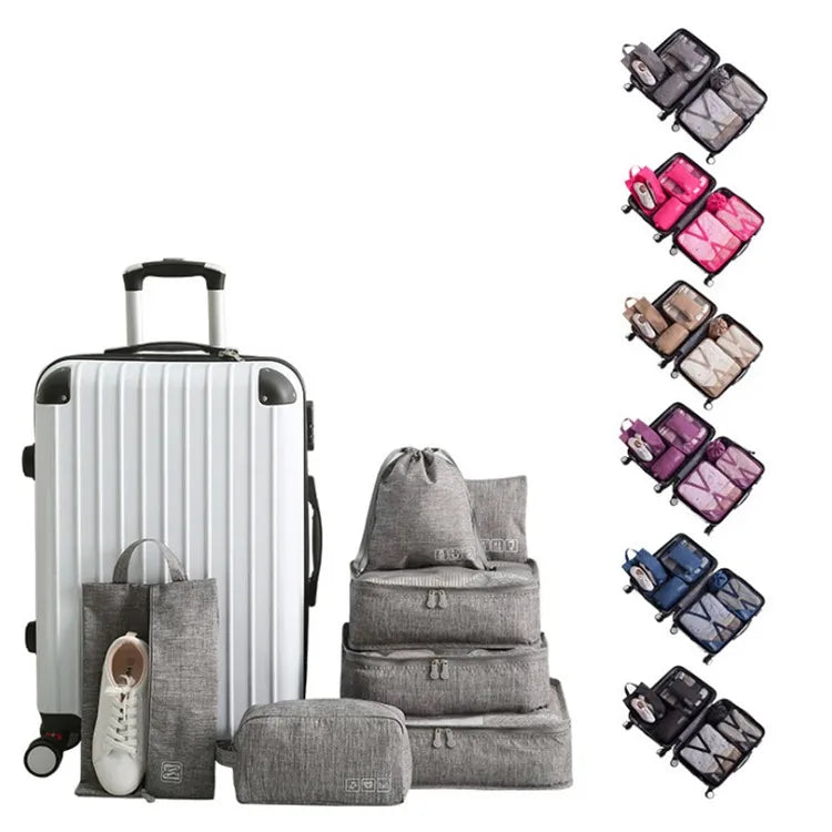 NOXVIA PACK PRO