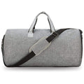 NOXVIA SUIT in Grau