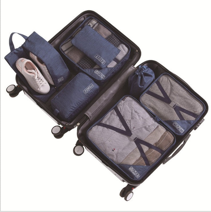 NOXVIA PACK PRO
