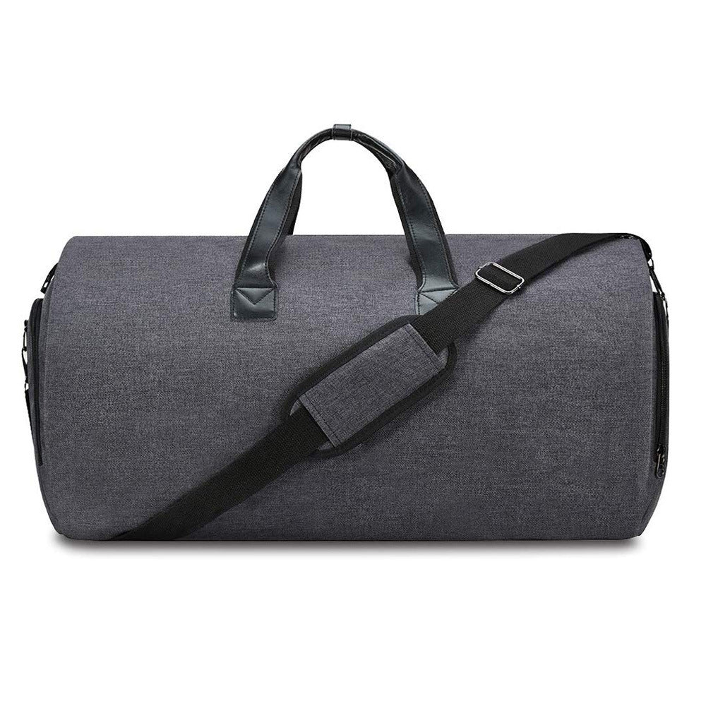 NOXVIA SUIT in Schwarz