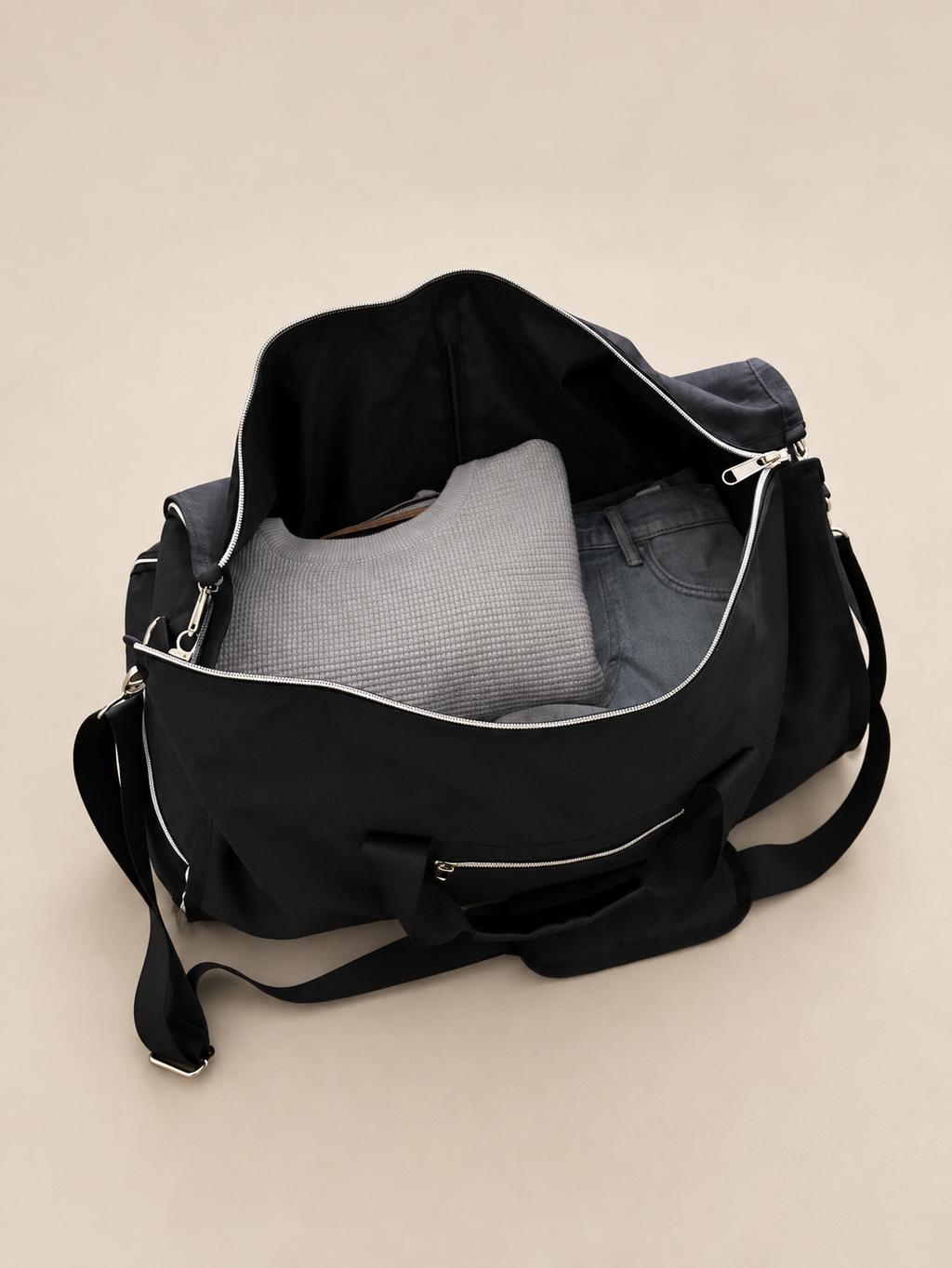 NOXVIA GARMENT