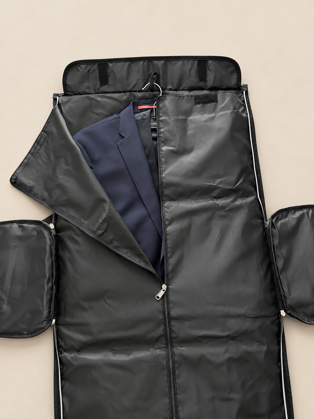 NOXVIA GARMENT