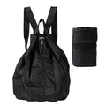 NOXVIA DAYPACK in Schwarz